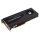 Zotac GeForce RTX 2070 BLOWER 8GB GDDR6 - 462168 - zdjęcie 2